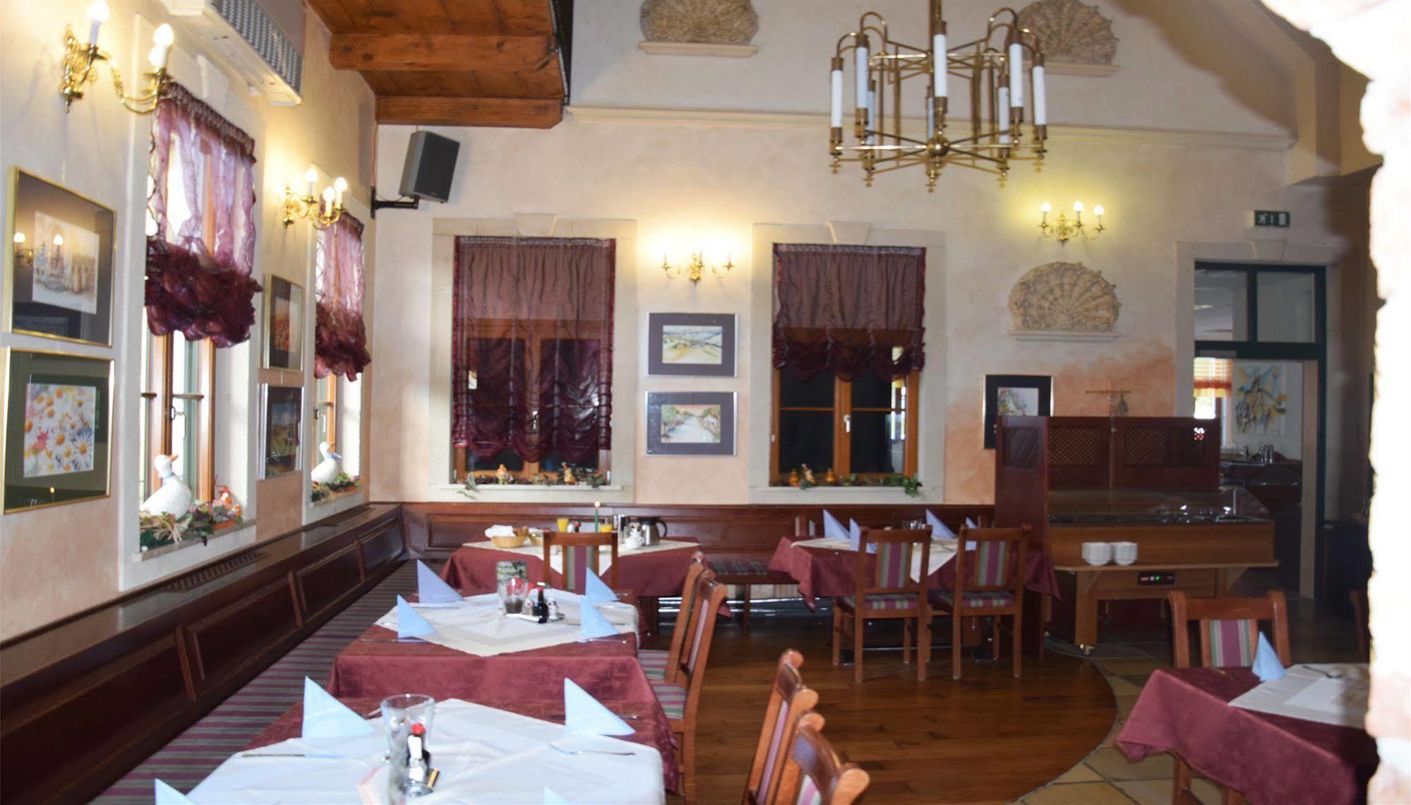 Beerenhof Wiesen Mattersburg Zewnętrze zdjęcie