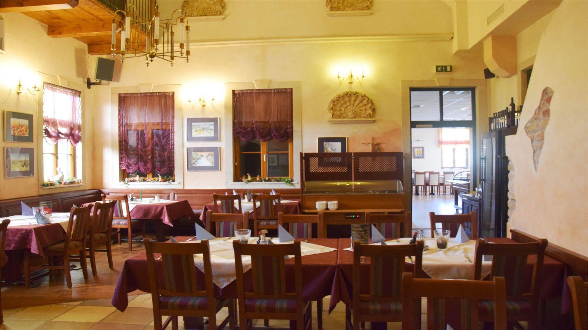 Beerenhof Wiesen Mattersburg Zewnętrze zdjęcie