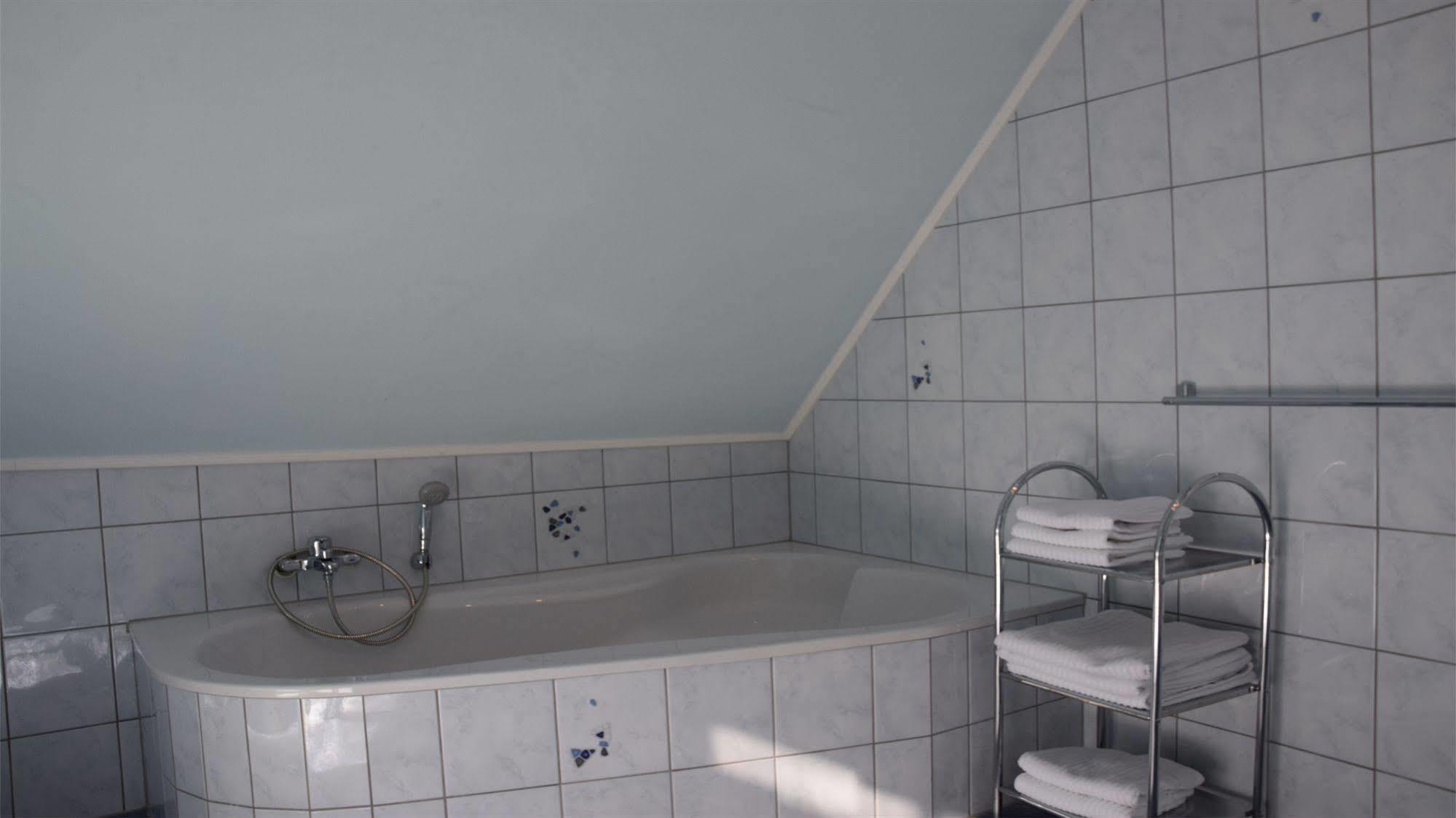 Beerenhof Wiesen Mattersburg Zewnętrze zdjęcie